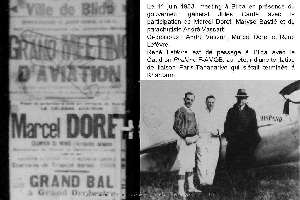 81 - LES MEETINGS AERIENS EN ALGERIE 1927 1938_000029.jpg